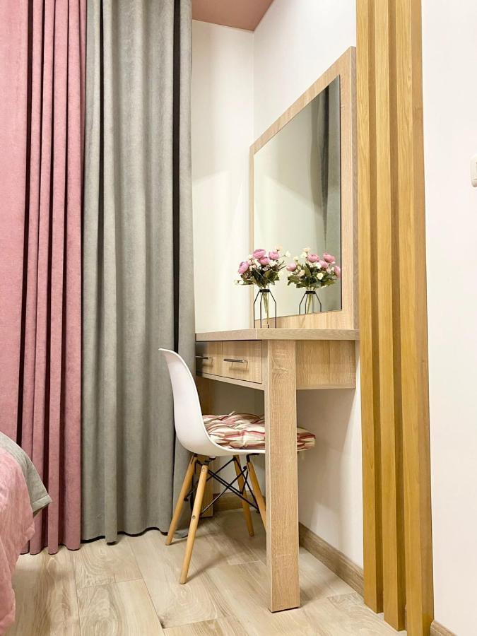 Luxury Apartment, New Building, Centre يريفان المظهر الخارجي الصورة